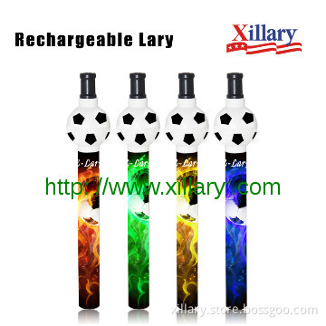 e cigarette high quality selling for world cup